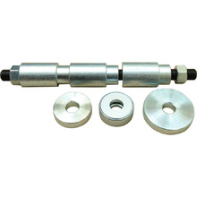 Ballards Swingarm Bearing Puller Tool