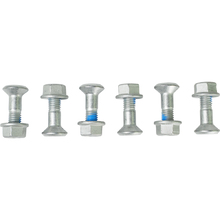 Ballards KTM All Models Sprocket Bolt Kit
