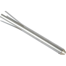 Ballards Steering Head Remover Tool