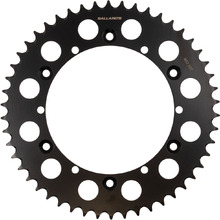Ballards Yamaha YZ/IT/TT/WR Steel Rear Sprocket