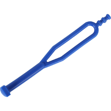 Ballards KTM/Husqvarna/Husaberg Blue Sidestand Strap