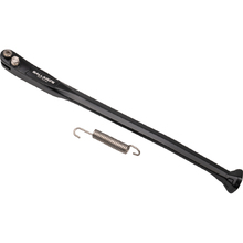 Ballards Beta 125-500 RR 20-25 Side Stand
