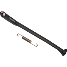 Ballards Beta 125-500 RR/Xtrainer 13-19 Side Stand