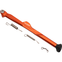 Ballards KTM XC/XCF 23-25 EXC/EXCF 24-25 Orange Side Stand