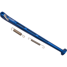 Ballards Sherco 125-500 SE-R/SEF-R 14-24 Side Stand