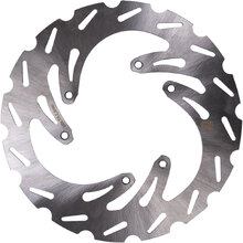 Ballards Honda CR/CRF 95-15 Wave Front Brake Disc