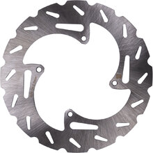 Ballards KTM 85SX 03-15 Wave Front Brake Disc