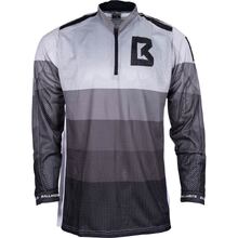 Ballards Super Vent Summer Series Jersey