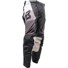 Ballards Super Vent Summer Series Pants