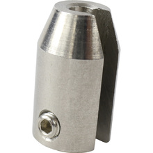 Ballards 28g Wheel Weight