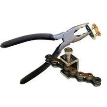 Ballards Master Link Pliers & Chain Joiner Pack