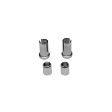 Barkbusters 10mm Bar End Insert Kit