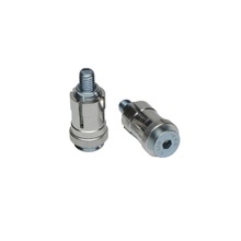 Barkbusters 18mm Bar End Insert Kit