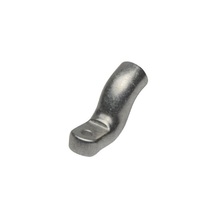 Barkbusters Offset Swivel Connector