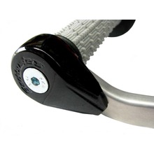 Barkbusters External Bar End Weight