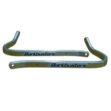 Barkbusters VPS Left & Right Bar Guards