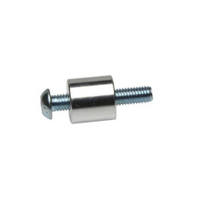Barkbusters 20mm Spacer and Bolt Kit