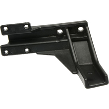 Barkbusters Storm Replacement Left Bracket