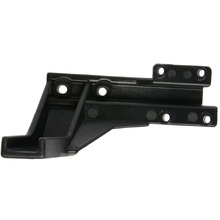 Barkbusters Storm Replacement Right Bracket
