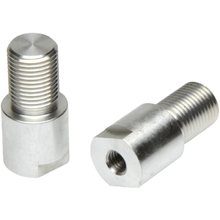 Barkbusters Yamaha TDM900 Adaptor Kit