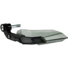 Barkbusters Aero GP Lever Protector