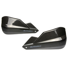 Barkbusters Carbon Fibre Handguard Plastics