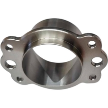 Raceline KTM/Husqvarna 450 SXF/FC 19-25 Performance Exhaust Flange