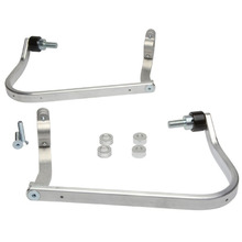 Barkbusters BMW/Triumph Bar Hardware Kit
