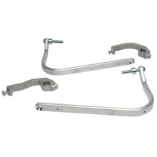 Barkbusters BMW R1200/S1000 Bar Hardware Kit