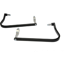 Barkbusters KTM 1290 Super Duke R 2 Point Hardware Kit