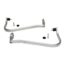 Barkbusters Triumph Tiger 800 Bar Hardware Kit