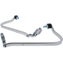 Barkbusters Yamaha XTZ 700 Tenere 19-24 Hardware Kit