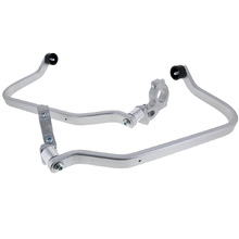 Barkbusters Triumph Scrambler 1200 XC/XE 19 Two Point Mount Hardware Kit