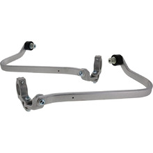 Barkbusters Honda CRF1100L Africa Twin 2 Point Hardware Kit