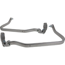 Barkbusters Triumph 900 2020-On Bar Hardware Kit
