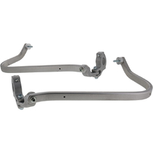 Barkbusters KTM/Royal Enfield/Yamaha Bar Hardware Kit