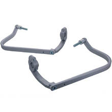 Barkbusters BMW F750-850GS 18-23 R1250GS 19-23 Hardware Kit