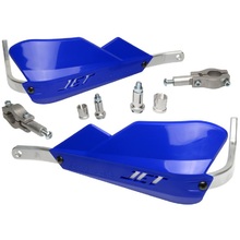 Barkbusters JET Blue 7/8" Bars Handguards
