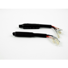 Barkbusters LED Indicator Resistor