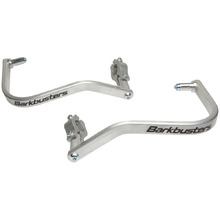 Barkbusters Honda CRF50 Suzuki DRZ70 Mini Aluminium Hand Guards