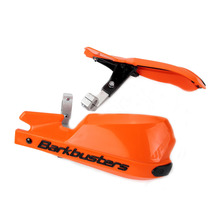 Barkbusters VPS Orange Universal Handguards