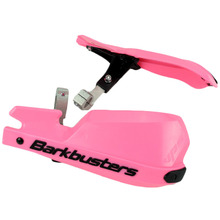 Barkbusters VPS Pink Universal Handguards