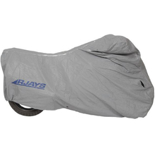 Rjays Extra Large Motorcycle Cover