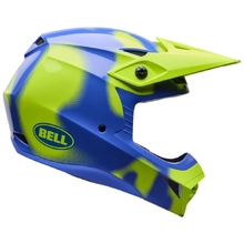 bell helmet dealers australia Moto-3 Classic XL Matte / Gloss Blackout this helmet is a great choice for anyone looking for a classic design with modern safety features. Kart Helmet Sparco Helmets Australia