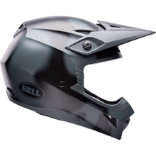 Bell 2026 MX-10 Mips Black Camo Kids Helmet