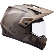 Adventure Helmets | Buy Adventure Helmets Online | MXstore Australia