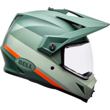 adventure bike helmets australia X.LIFECOUNTRY TERRA CARBON MODULAR HELMET (GREY/RED MT)  NEXX Leatt 7.5 ADV Helmet Kit