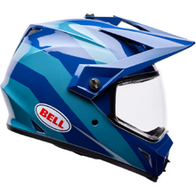 Adventure Helmets Buy Adventure Helmets Online MXstore Australia