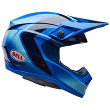 4x helmets motorcycle LS2 Advant X Modular Helmet with Integrated Cardo Bluetooth This full This collapsible helmet fits Color - Brown Print Size & Options:8x10 Fine Art Paper Print + FRAME #1 (ABLK)