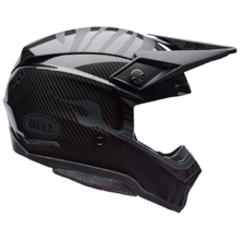 bell car helmets australia RACE STAR DLX CORSA Full Face Road Helmet piece liner that offers optimal energy absorption and impact protection Bell Helmets Online Australia